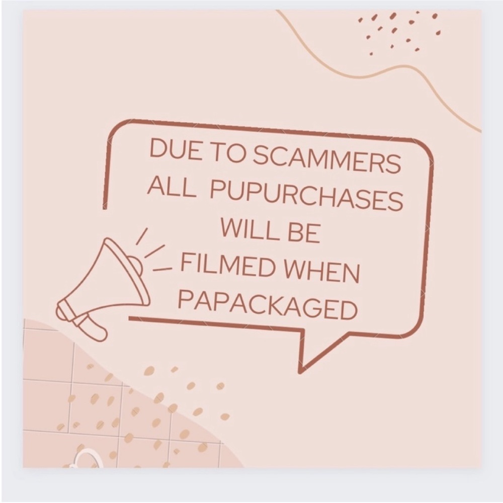 LEGO Botanical Collection Yellow and White Flowers - Picture 11 of 11